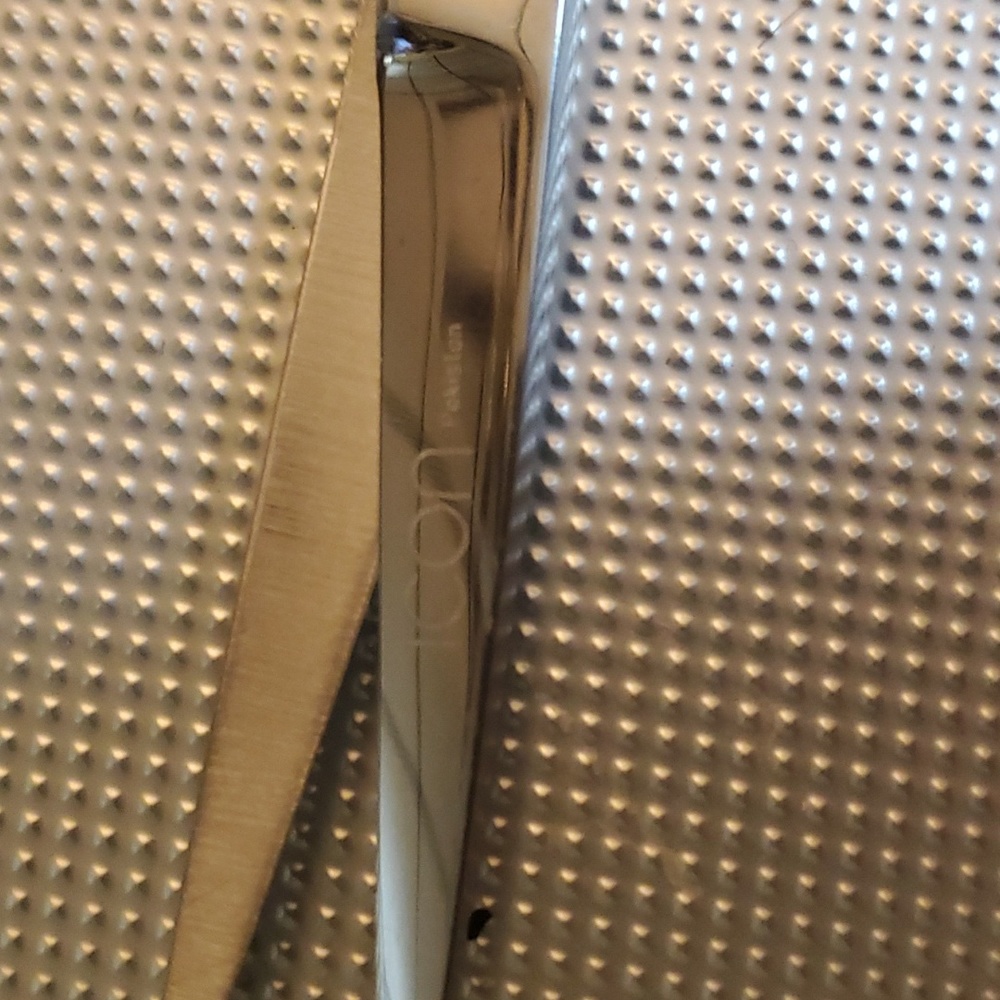 ICON 5.5 shears - Picture 2 of 3